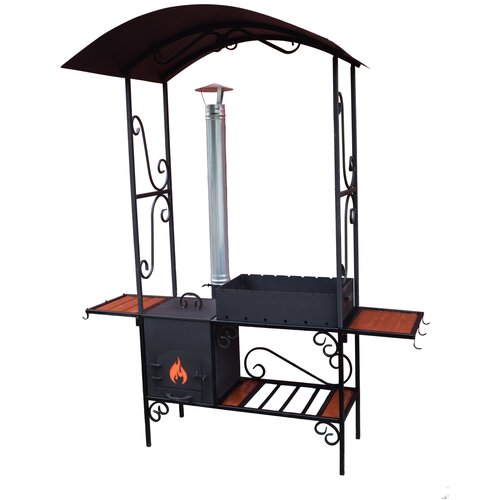 ������ ������ ������ ������ ��23� ����