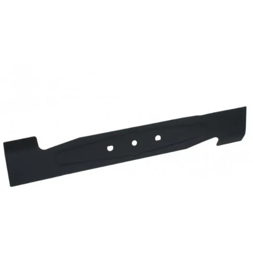 ������ ������ ��� ��� ������������� Hyundai 37.5cm HYLE3820-26 ����