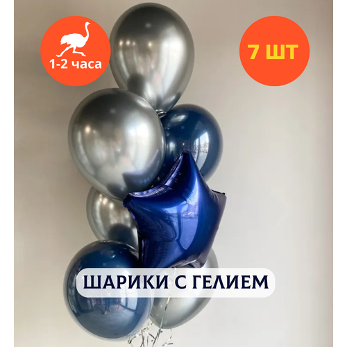 ������ ������ ������ ��������� �� ���� ��������, ��������� ���� � ������, ���� � ���� ��������, ����� ����� ��� ������� 