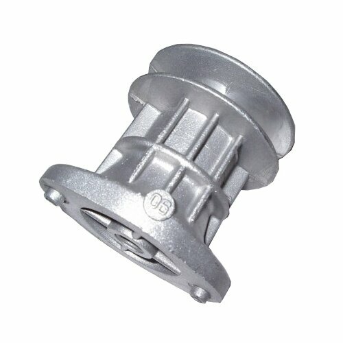 ������ ������ ������� ��������� ���� Oleo-Mac G44TB, G48TBQ, G53TBX60, G48TK (6603-0256R) �37 ����