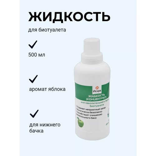 ������ ������ �������� ����� Apple, ��� ������� ����, ��� ����������, 500 ��, ������ ����