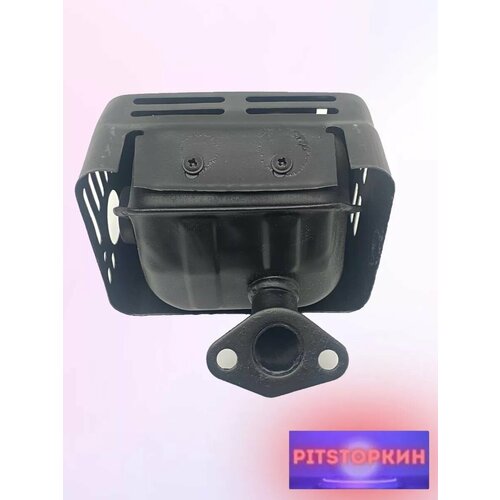 ������ ������ ��������� �������� 168F-2 (6.5�. �)/170F ����