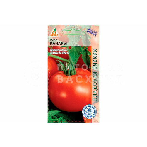 ������ ������ ������ ����� ������ 0,08� ����� (�����) ����