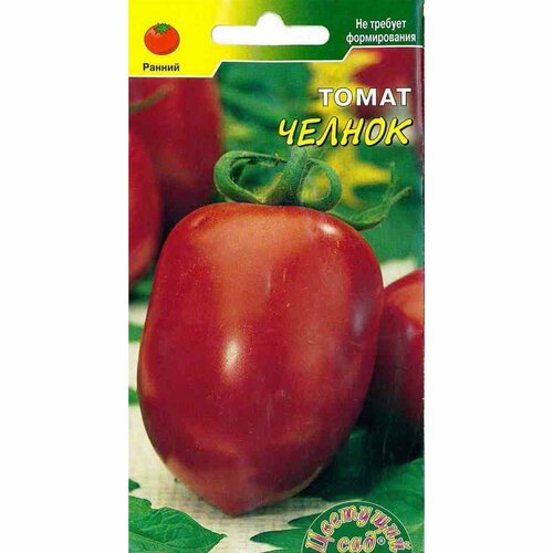 ������ ������ ������ ����� ������ (�������� ���) 0,1� ����