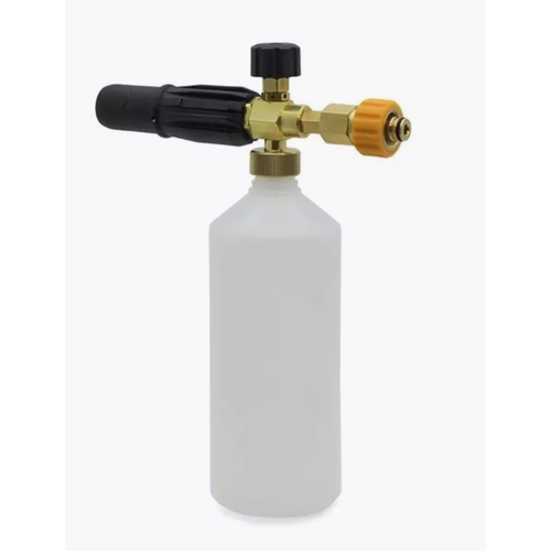 ������ ������ ������ ������� �� ������ HD Easy Look (Karcher) ����