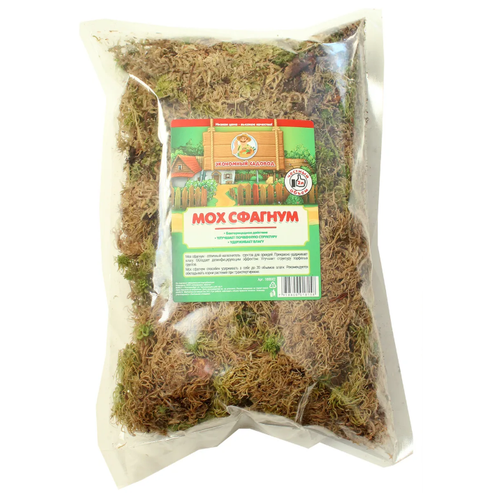 ������ ������ ��� ������� 2 � / 7292491 ����