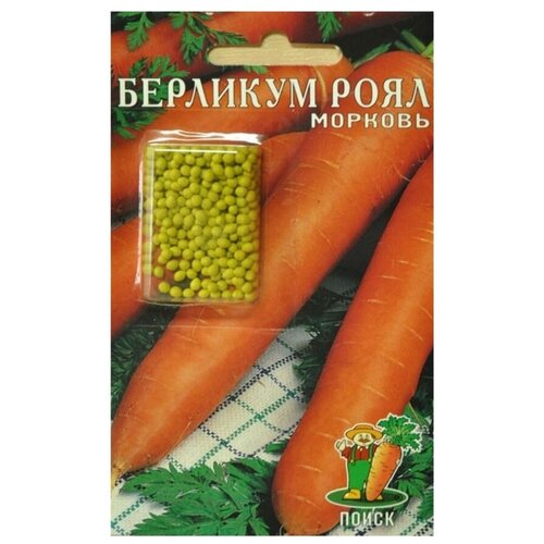 ������ ������ ������ �������, �������� ����, 300 ��, ������� ��������, ����� ����