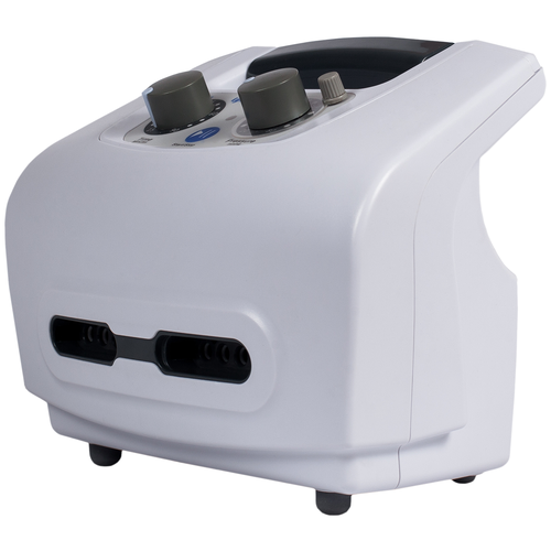 ������ ������ ������� ������������� Phlebo Press � ��������� � ������������ Lite ����