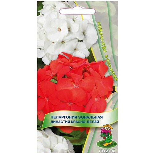 ������ ������ ������ ���������� ��������� ����� �������� ������-����� 5 �� ����