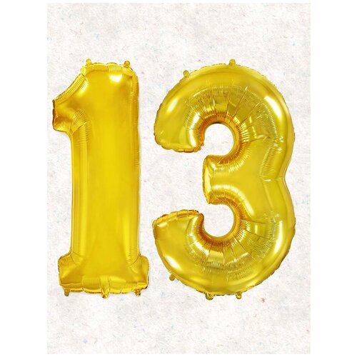 ������ ������ ����� �����: ����� 13 ���, 100 �� ����