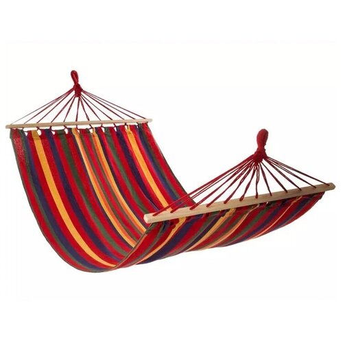 ������ ������ ����� ����