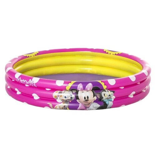    Bestway Minnie 91079, 12225 , 12225    -     , -,   