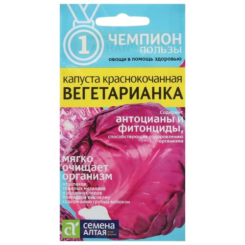 ������ ������ ������ ������� �������������� 