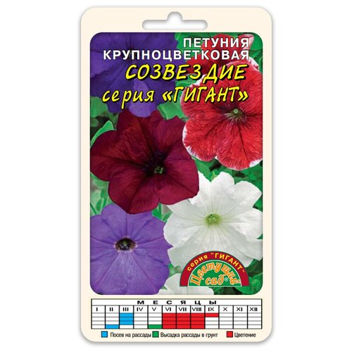 ������ ������ ����� ������� ��������������� ������ ����� ��������� (������ �������� ��� 10 ��. � ������) ����