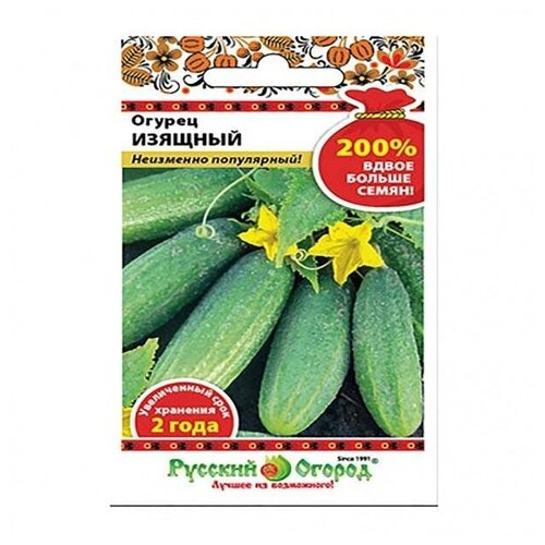 ������ ������ ������. ������ 