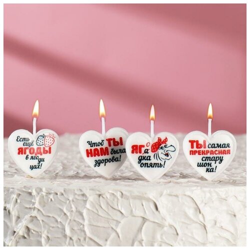 ������ ������ ����� ��� ����� �� ������� 