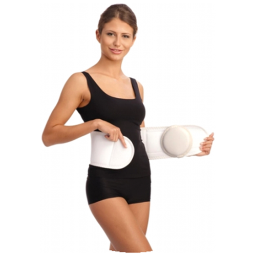 ������ ������ ������ �������� ����������� Trives �.26.11 (�-1441) XXL ����