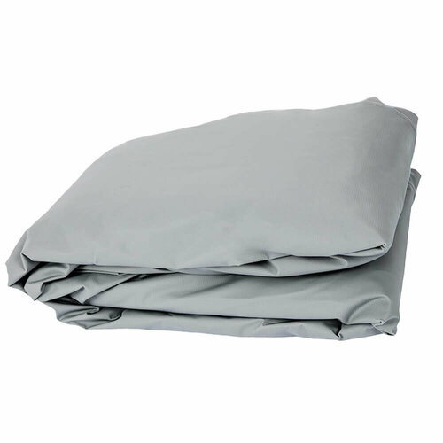 ������ ������ ���� Bestway 366x122 �� 22914 P05304 ��� ������� ��������� ��������� ����