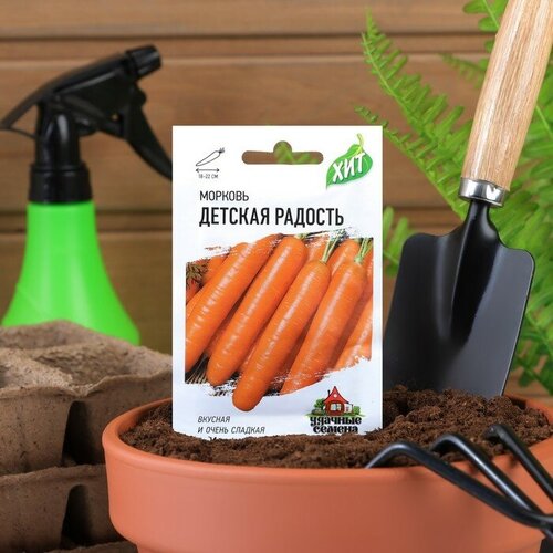 ������ ������ ������ ������� 