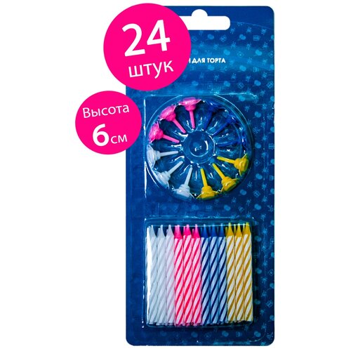 ������ ������ ����� ��� ����� ����������� Riota � �����������, ������� ��������, �����������, ����� 24 �� ����