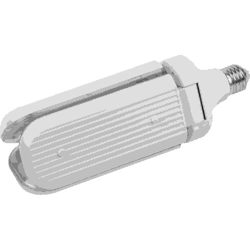 ������ ������ ���������� ��� �������� ��� 24�� ��� 3-����������� ������� ������� ����