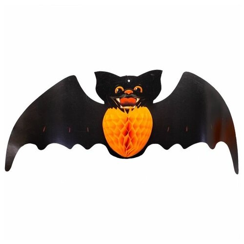 ������ ������ ������ ��� HWN ������� ���� 57��/G ����