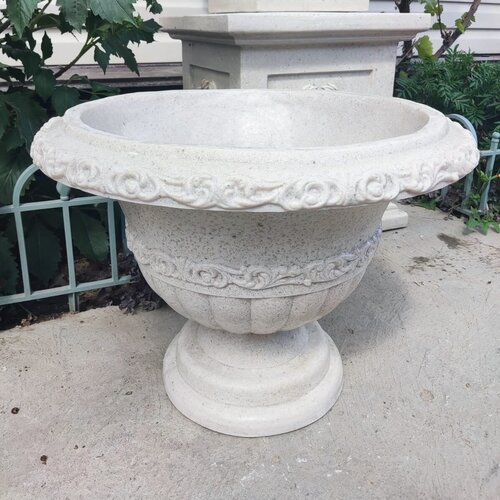 ������ ������ ����� �-04. ����������� ������. ������ 40 ��. ������� ������� ���� 54 ��. ��� 26 ��. ����