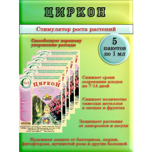 ������ ������ ������ 1 �� 5 �� ����