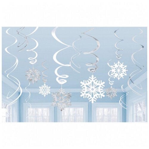 ������ ������ ���������� ���������: ��������� �������� (11834) ����