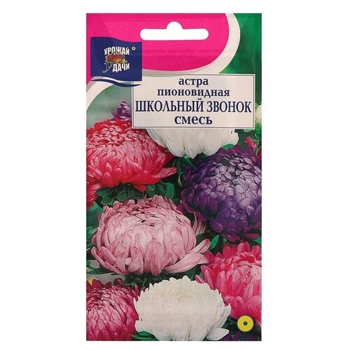 ������ ������ ������ ������ �� ����� ����� 