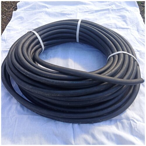 ������ ������ ��� ����� ��� ���� ������������ ��������� ���������� 50 � ������� 18 �� ����