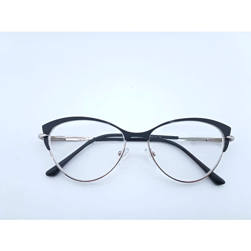 ������ ������ ������� ���� ��� ������ � ������������ ����������� 58-60 �� � ���������� -3.5 ����