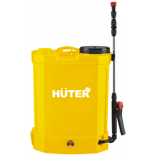    Huter SP-12AC, 12    -     , -,   