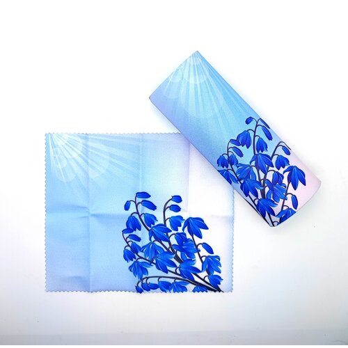 ������ ������ ������ ��� �����, ����