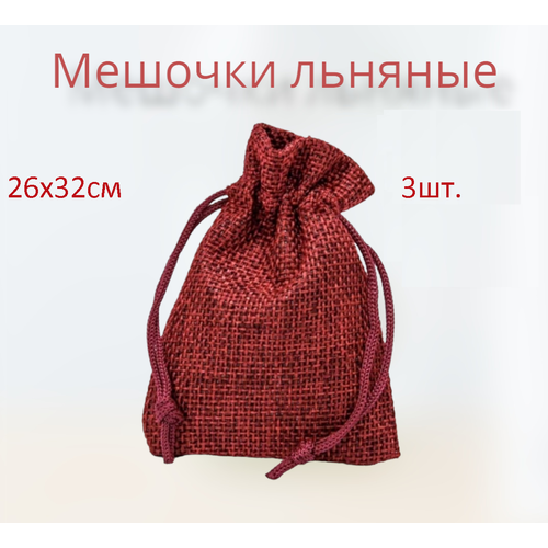 ������ ������ ������� ��� �������� / ��������. ������� 26�32�� ����