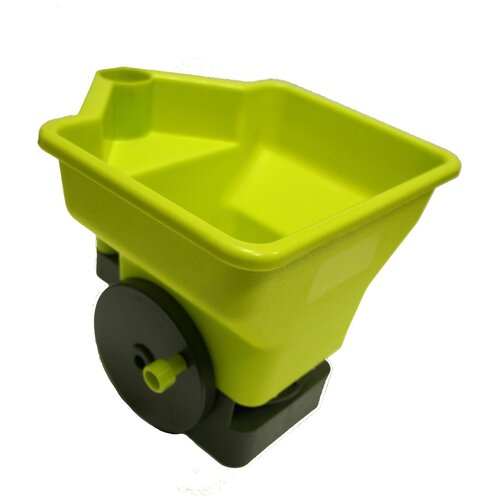 ������ ������ ������-�������������� ������ Listok LIE ��� ������ �������� ����, ��������� ����