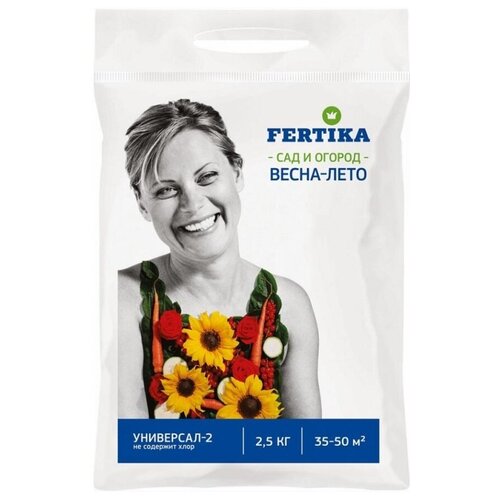 ������ ������ ��������� ������� 