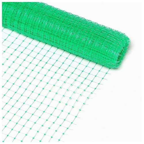 ������ ������ ����� �������, 1 ? 10 �, ������ ���� 13 ? 13 ��, ��� ���������, �����������, ������, Greengo, � ������ ����