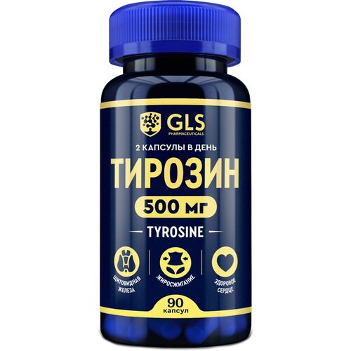 ������ ������ ������� ����., 0.4 �, �90 ����