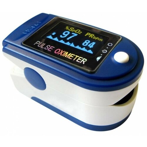 ������ ������ ������������� MD300 C3 ����