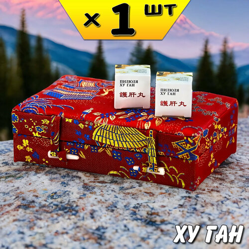 ������ ������ �� ��� ������ 15�� ��� ������ � �������� ������, ������� ��������� �������, �� ���� ����