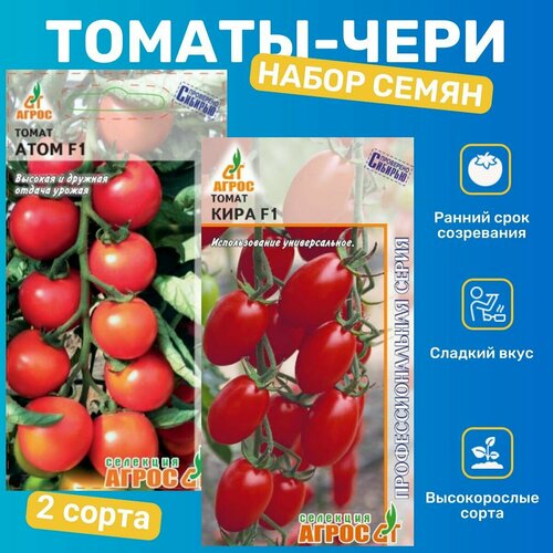 ������ ������ ������ ������� - ����� / ����, ���� ����