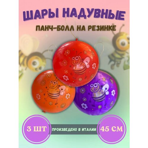 ������ ������ ��������� ������ ���������, �������, ���������� ����