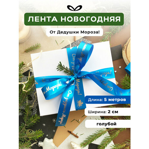 ������ ������ ����� �����������, ���� ��� �������, � �������� 