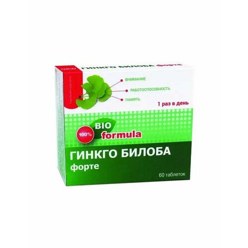 ������ ������ ������ ������ ����� ���� 460 �� �60 ����