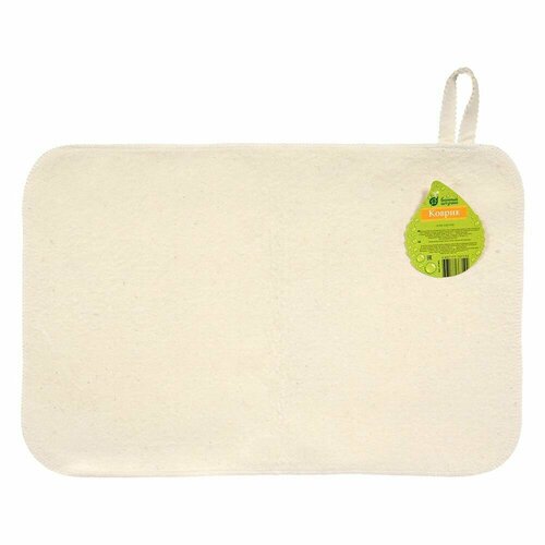 ������ ������ ������ ��� ����� 49,5�33 ��'������ ������', ������ 41002 ����