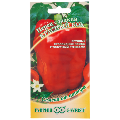 ������ ������ ������ ������ ����� ������� ��� 0,1� ����