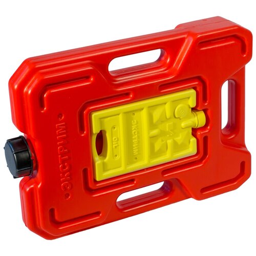 ������ ������ ��������������� ��������-����� �������, 3�1, 4.5 ����� ����