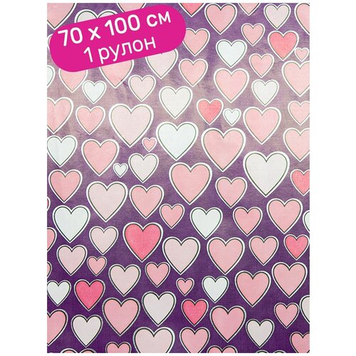 ������ ������ ������ ����������, ����������� Riota ����������� ������, 70�100 ��, 1 �� ����