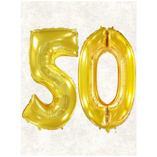 ������ ������ ����� �����: ����� 50 ���, 100 �� ����